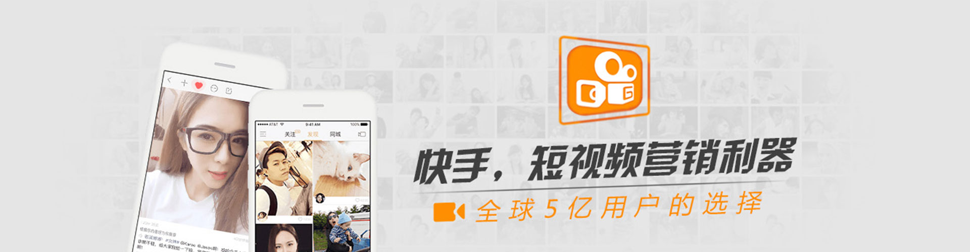 抚州sem运营